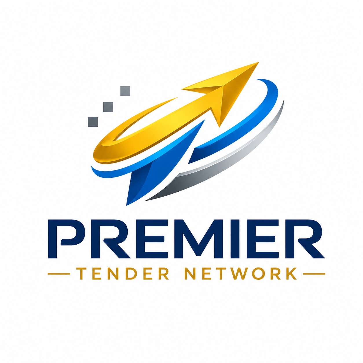 Premier Tender Network